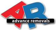 Removalists Mulguthrie - Advance Removals